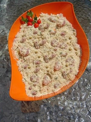 Farofa