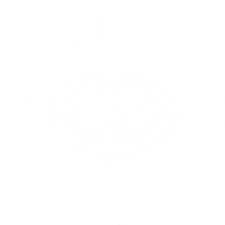 Sabor & Alegria